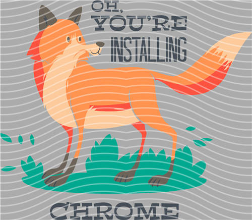 Best selling design-CX 1890